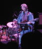 phillesh11